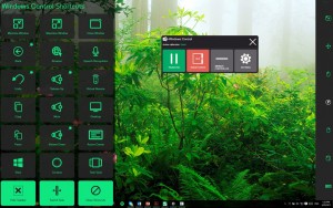 windows-control-monitor-screenshot-1900x1200