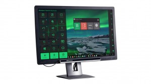 tobii-dynavox-pceyeplus-desktop-1920x1080