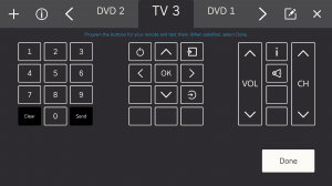 virtual-remote---tv